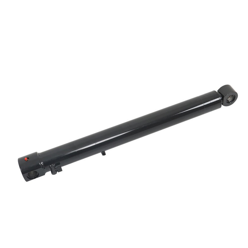 DURAFORCE Bobcat E32 E35 Hydraulic Boom Cylinder 7191555 New Replacement Part