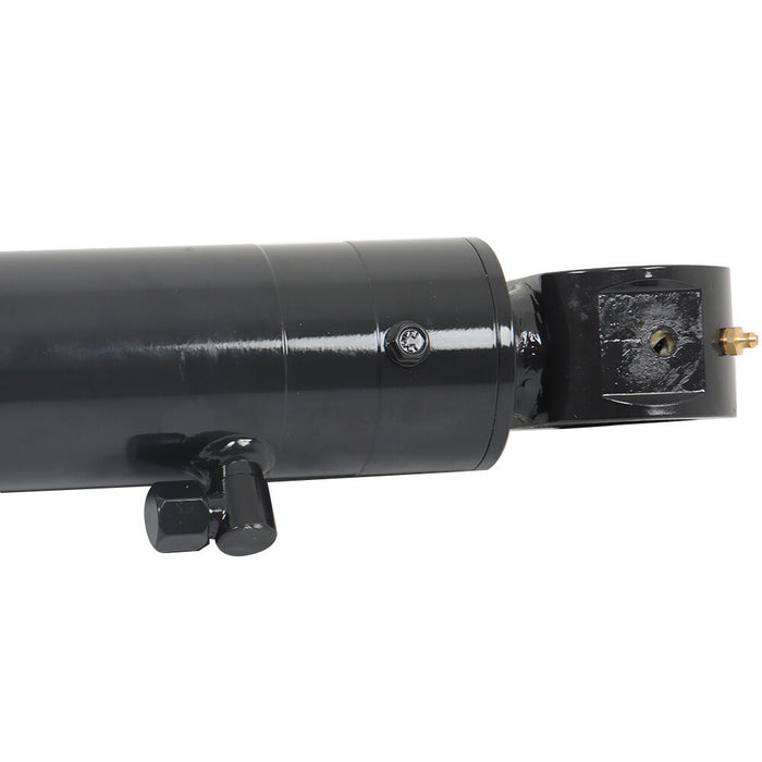 DURAFORCE Bobcat E32 E35 Hydraulic Boom Cylinder 7191555 New Replacement Part