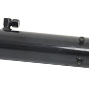 DURAFORCE Bobcat E32 E35 Hydraulic Boom Cylinder 7191555 New Replacement Part