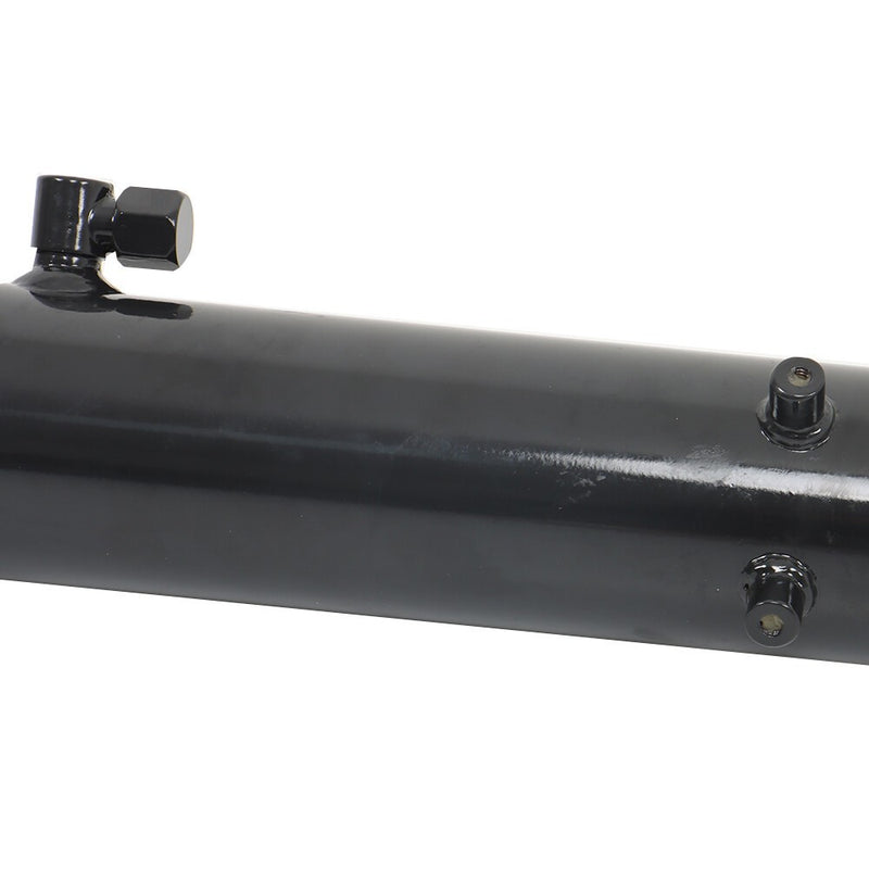 DURAFORCE Bobcat E32 E35 Hydraulic Boom Cylinder 7191555 New Replacement Part