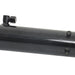 DURAFORCE Bobcat E32 E35 Hydraulic Boom Cylinder 7191555 New Replacement Part