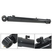 DURAFORCE Bobcat E32 E35 Hydraulic Boom Cylinder 7191555 New Replacement Part