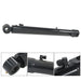 DURAFORCE Bobcat E32 E35 Hydraulic Boom Cylinder 7191555 New Replacement Part
