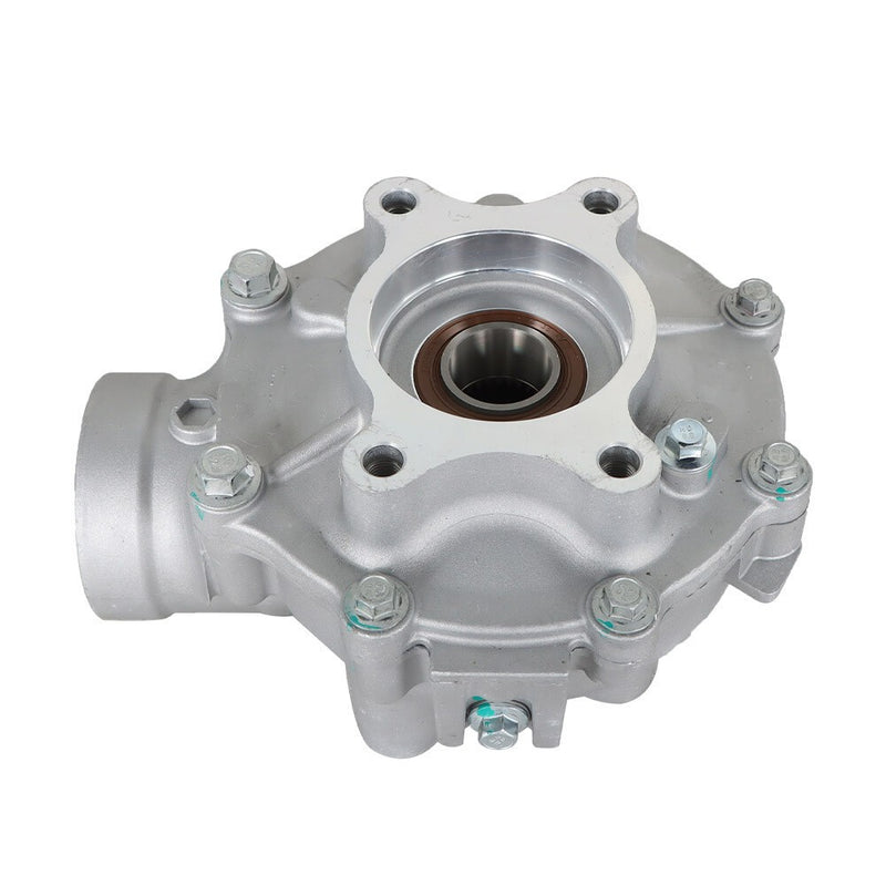 DURAFORCE 2017-19 Honda TRX420 TRX500 Rear Differential 41300-HR3-W50 Rancher Foreman