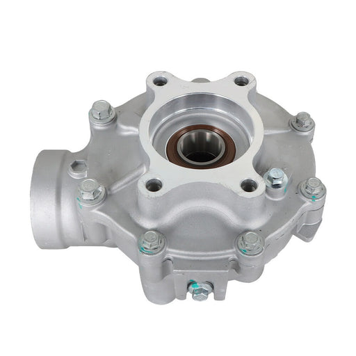 DURAFORCE 2017-19 Honda TRX420 TRX500 Rear Differential 41300-HR3-W50 Rancher Foreman