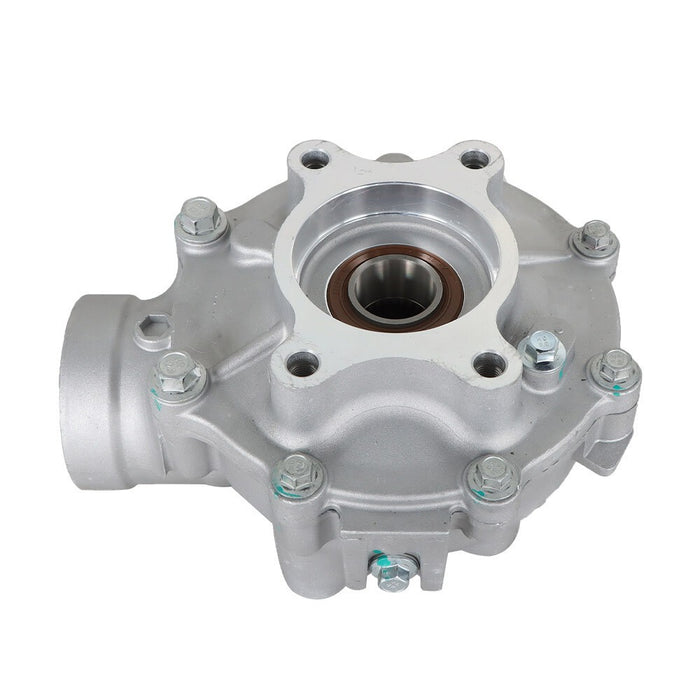 DURAFORCE 2017-19 Honda TRX420 TRX500 Rear Differential 41300-HR3-W50 Rancher Foreman