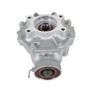 DURAFORCE 2017-19 Honda TRX420 TRX500 Rear Differential 41300-HR3-W50 Rancher Foreman