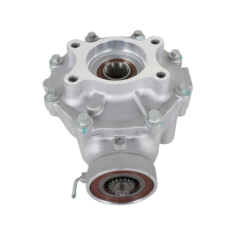 DURAFORCE 2017-19 Honda TRX420 TRX500 Rear Differential 41300-HR3-W50 Rancher Foreman