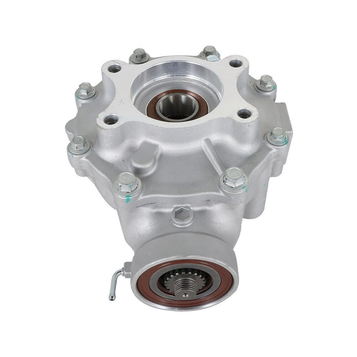 DURAFORCE 2017-19 Honda TRX420 TRX500 Rear Differential 41300-HR3-W50 Rancher Foreman