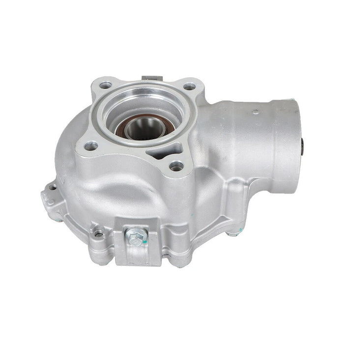 DURAFORCE 2017-19 Honda TRX420 TRX500 Rear Differential 41300-HR3-W50 Rancher Foreman