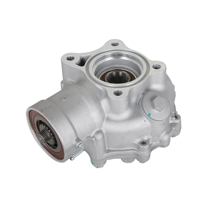 DURAFORCE 2017-19 Honda TRX420 TRX500 Rear Differential 41300-HR3-W50 Rancher Foreman