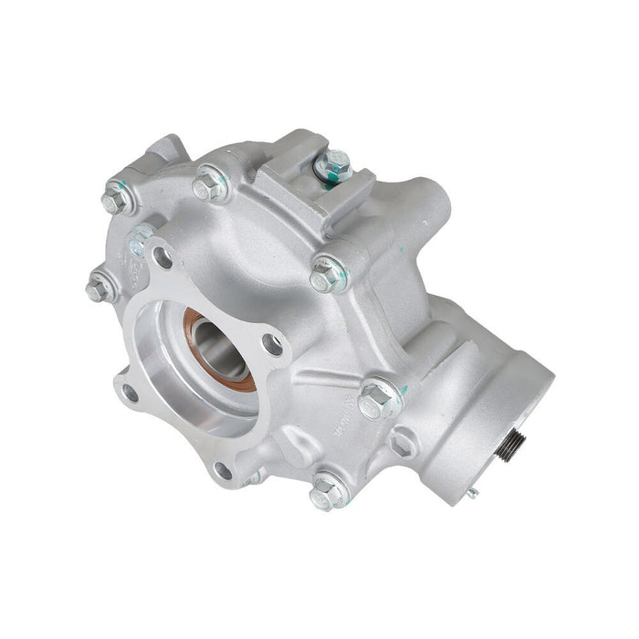 DURAFORCE 2017-19 Honda TRX420 TRX500 Rear Differential 41300-HR3-W50 Rancher Foreman