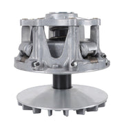 DURAFORCE Kawasaki Teryx 750 2 Seater Primary Drive Clutch + Puller 08-13 49093-0020