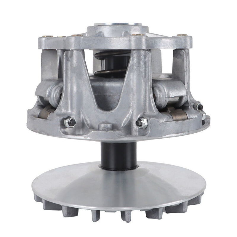 DURAFORCE Kawasaki Teryx 750 2 Seater Primary Drive Clutch + Puller 08-13 49093-0020