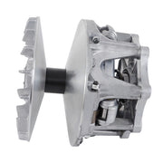 DURAFORCE Kawasaki Teryx 750 2 Seater Primary Drive Clutch + Puller 08-13 49093-0020
