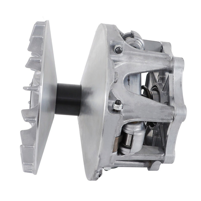 DURAFORCE Kawasaki Teryx 750 2 Seater Primary Drive Clutch + Puller 08-13 49093-0020