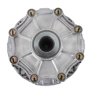 DURAFORCE Kawasaki Teryx 750 2 Seater Primary Drive Clutch + Puller 08-13 49093-0020
