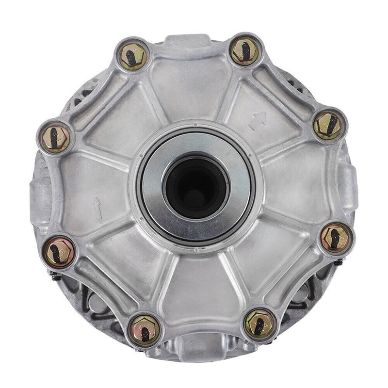 DURAFORCE Kawasaki Teryx 750 2 Seater Primary Drive Clutch + Puller 08-13 49093-0020