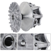 DURAFORCE Kawasaki Teryx 750 2 Seater Primary Drive Clutch + Puller 08-13 49093-0020