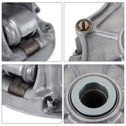 DURAFORCE Kawasaki Teryx 750 2 Seater Primary Drive Clutch + Puller 08-13 49093-0020