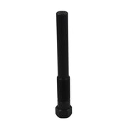 DURAFORCE Polaris 570 800 RZR 4x4 Sportsman 550 Primary Drive Clutch Puller Tool New