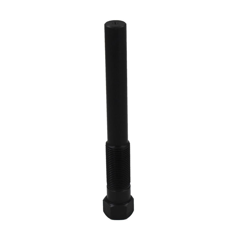 DURAFORCE Polaris 570 800 RZR 4x4 Sportsman 550 Primary Drive Clutch Puller Tool New