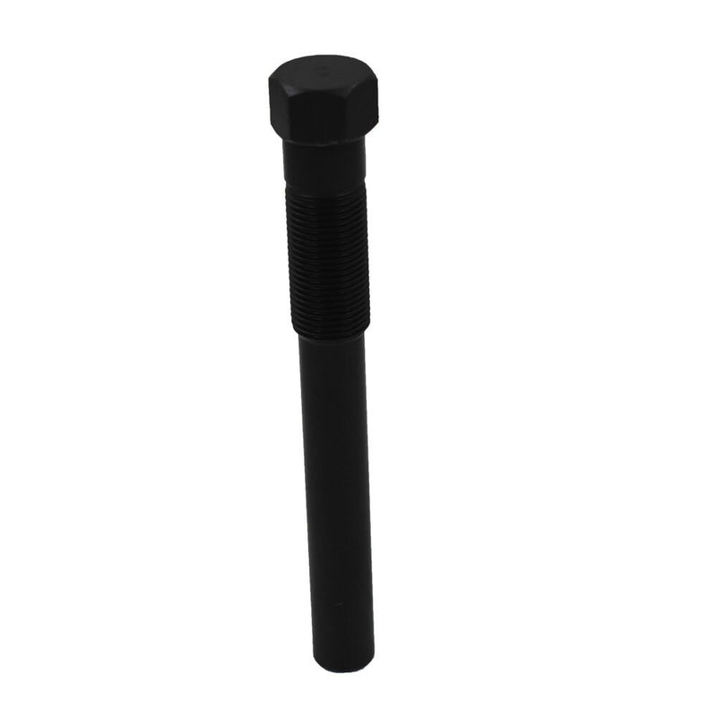 DURAFORCE Polaris 570 800 RZR 4x4 Sportsman 550 Primary Drive Clutch Puller Tool New