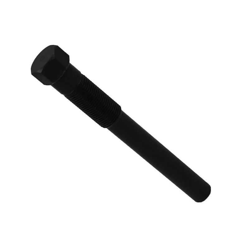 DURAFORCE Polaris 570 800 RZR 4x4 Sportsman 550 Primary Drive Clutch Puller Tool New