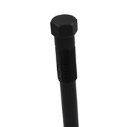 DURAFORCE Polaris 570 800 RZR 4x4 Sportsman 550 Primary Drive Clutch Puller Tool New