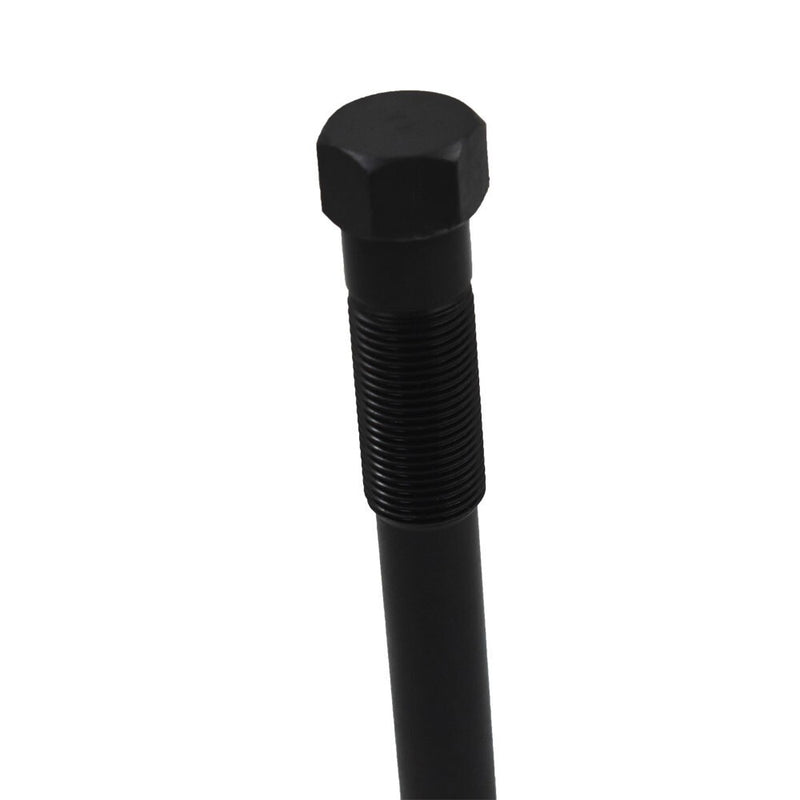 DURAFORCE Polaris 570 800 RZR 4x4 Sportsman 550 Primary Drive Clutch Puller Tool New