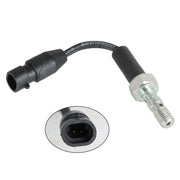 DURAFORCE Polaris Ranger Crew 900-6 Brake Line Switch 2014-2016 Replacement Part