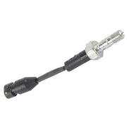 DURAFORCE Polaris Ranger Crew 900-6 Brake Line Switch 2014-2016 Replacement Part