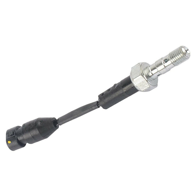 DURAFORCE Polaris Ranger Crew 900-6 Brake Line Switch 2014-2016 Replacement Part