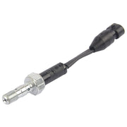 DURAFORCE Polaris Ranger Crew 900-6 Brake Line Switch 2014-2016 Replacement Part