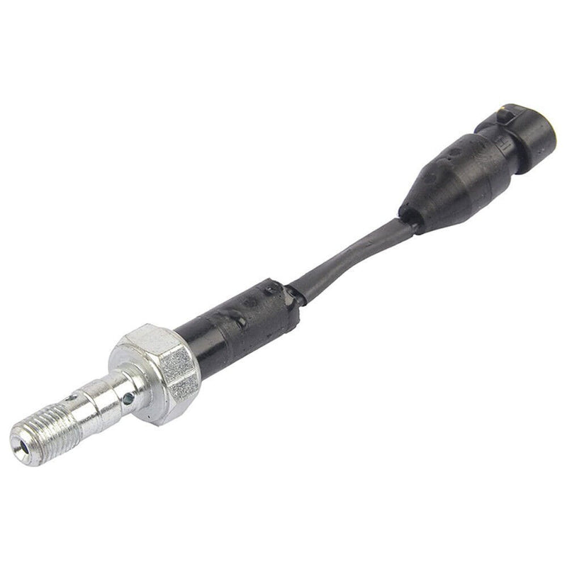 DURAFORCE Polaris Ranger Crew 900-6 Brake Line Switch 2014-2016 Replacement Part