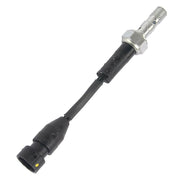 DURAFORCE Polaris Ranger Crew 900-6 Brake Line Switch 2014-2016 Replacement Part
