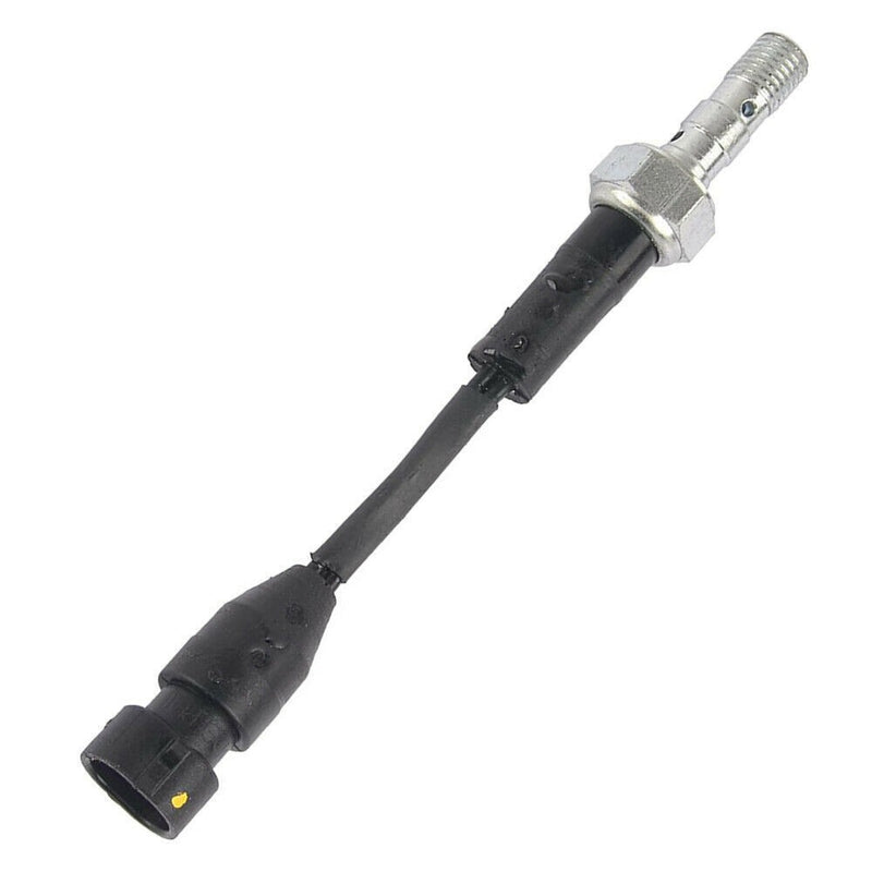DURAFORCE Polaris Ranger Crew 900-6 Brake Line Switch 2014-2016 Replacement Part