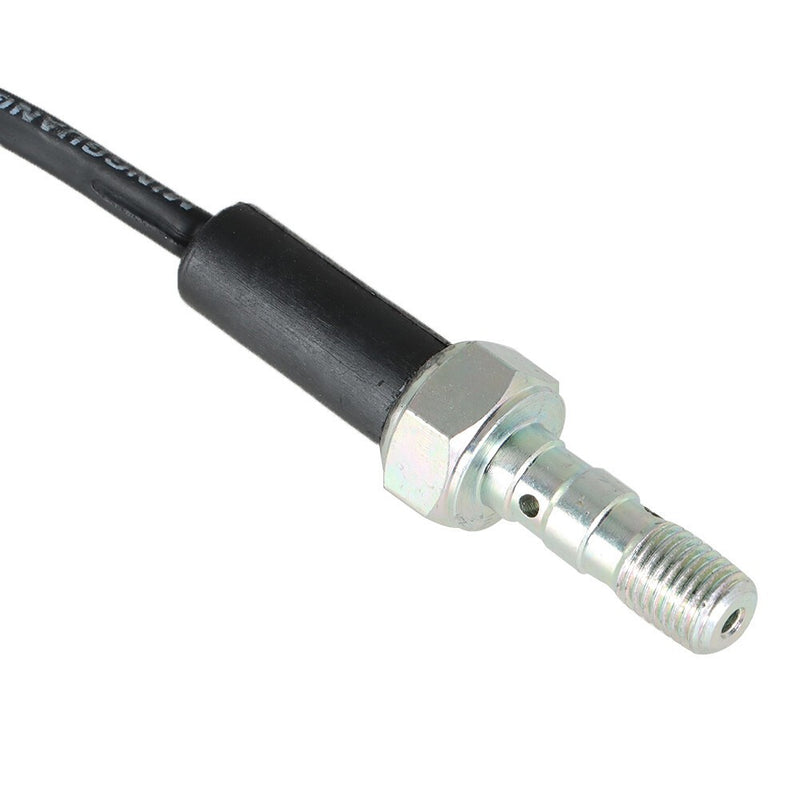 DURAFORCE Polaris Ranger Crew 900-6 Brake Line Switch 2014-2016 Replacement Part
