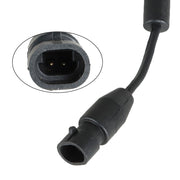 DURAFORCE Polaris Ranger Crew 900-6 Brake Line Switch 2014-2016 Replacement Part