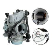 DURAFORCE Carburetor for Honda TRX 450 Foreman 1998-2001 ATV 16100-HNO-A00 Carb