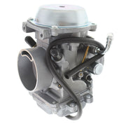 DURAFORCE Carburetor & Intake Manifold Boot for Polaris Sportsman 400 HO 4x4 2011-2014
