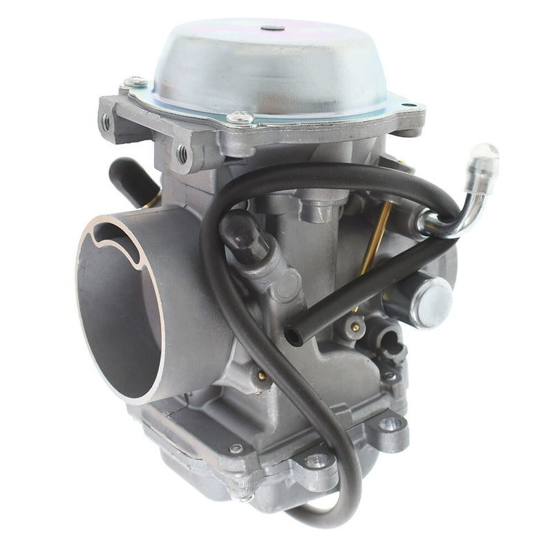 DURAFORCE Carburetor & Intake Manifold Boot for Polaris Sportsman 400 HO 4x4 2011-2014