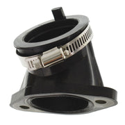 DURAFORCE Carburetor & Intake Manifold Boot for Polaris Sportsman 400 HO 4x4 2011-2014