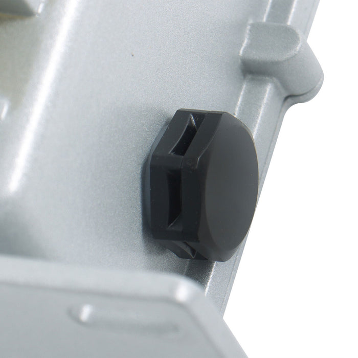 DURAFORCE 18A EZGO Marathon 36V Golf Cart Battery Charger SB-50 Style Plug