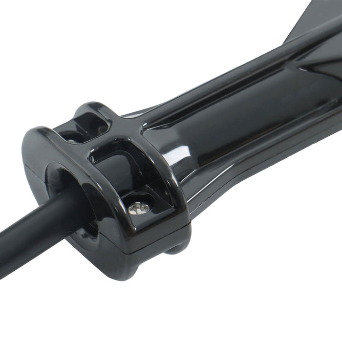 DURAFORCE 18A EZGO Marathon 36V Golf Cart Battery Charger SB-50 Style Plug