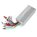 DURAFORCE 48V 800W Brushless DC Motor Speed Controller for Electric Bicycle Scooter