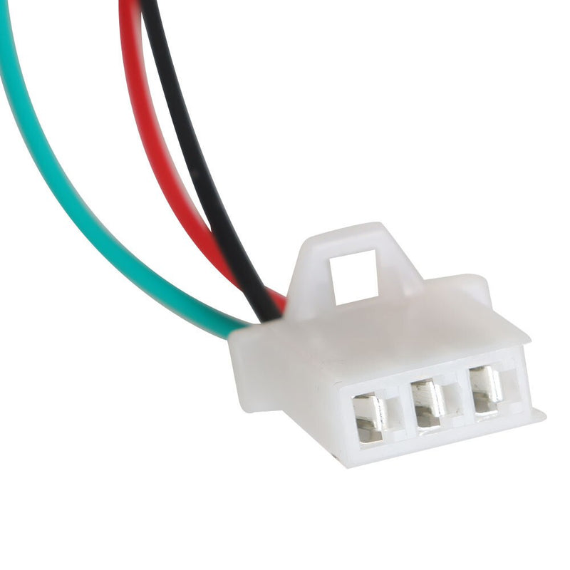 DURAFORCE 48V 800W Brushless DC Motor Speed Controller for Electric Bicycle Scooter