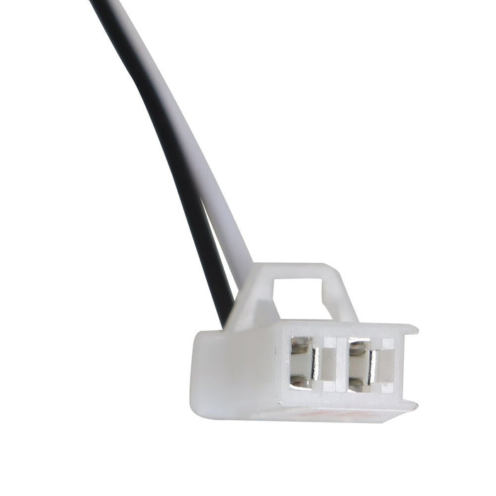 DURAFORCE 48V 800W Brushless DC Motor Speed Controller for Electric Bicycle Scooter