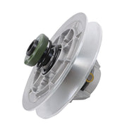 DURAFORCE Secondary Driven Clutch 21050821000 for ODES 1000 Dominator Raider X2 X4 ATV UTV