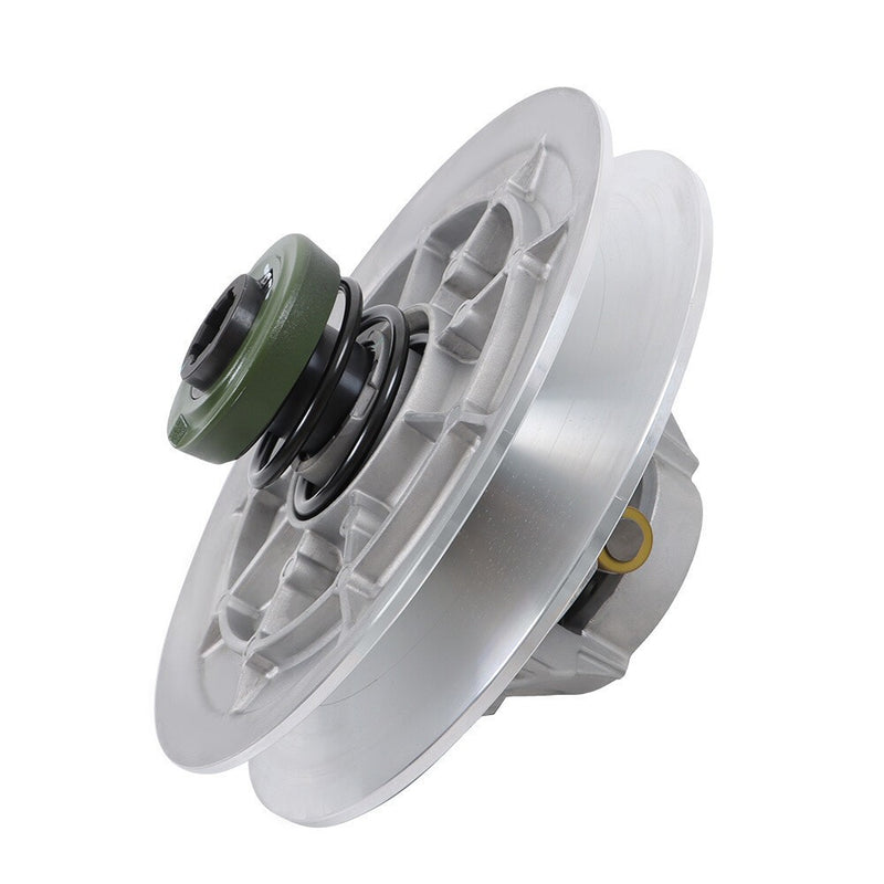 DURAFORCE Secondary Driven Clutch 21050821000 for ODES 1000 Dominator Raider X2 X4 ATV UTV